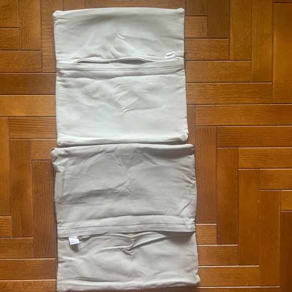 Donated. Delete button missing. - Picture 3 of 5